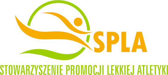 logo_spla